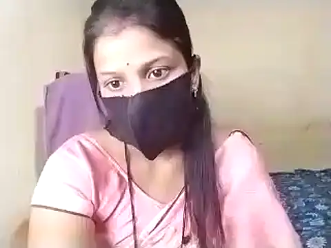 Mumbaistar online show from 02.17.25