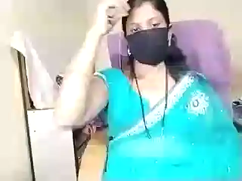 Mumbaistar online show from 02.17.25