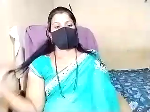 Mumbaistar online show from 02.17.25