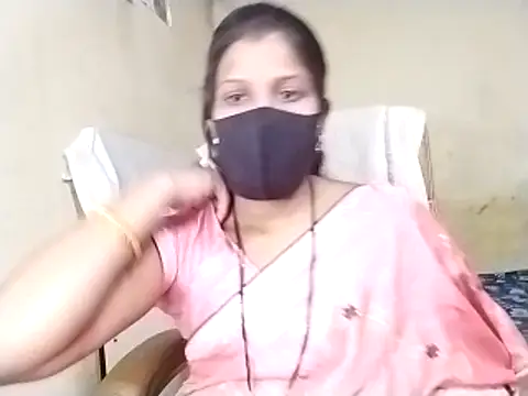 Mumbaistar online show from 02.19.25