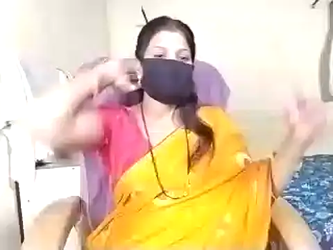 Mumbaistar online show from 02.21.25