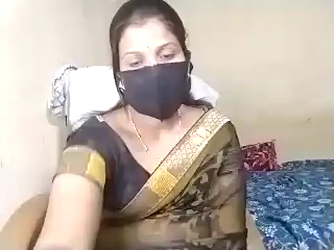 Mumbaistar online show from 02.23.25