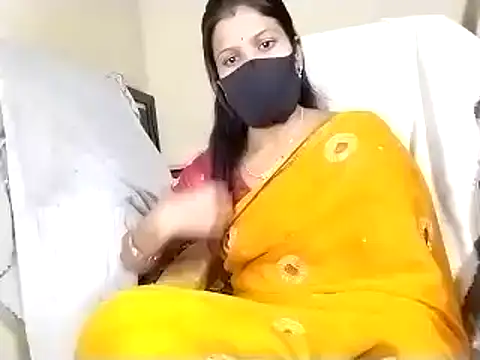 Mumbaistar online show from 02.24.25