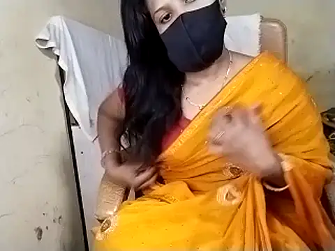 Mumbaistar online show from 02.24.25