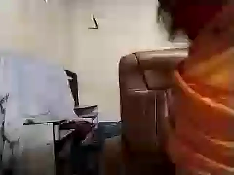 Mumbaistar online show from 02.27.25