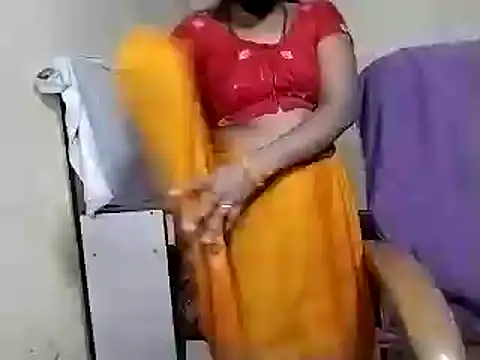 Mumbaistar online show from 03.01.25