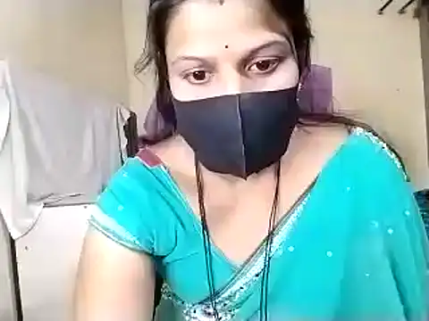 Mumbaistar online show from 03.04.25