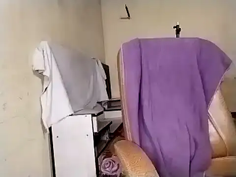 Mumbaistar online show from 03.06.25