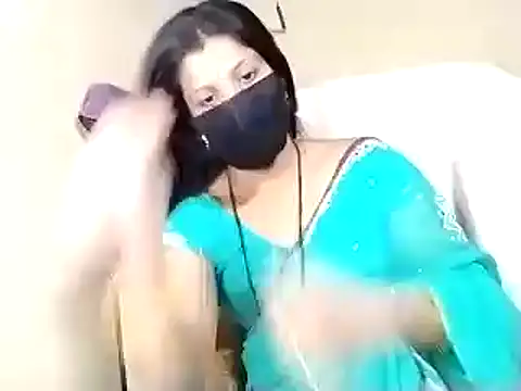 Mumbaistar online show from 03.06.25