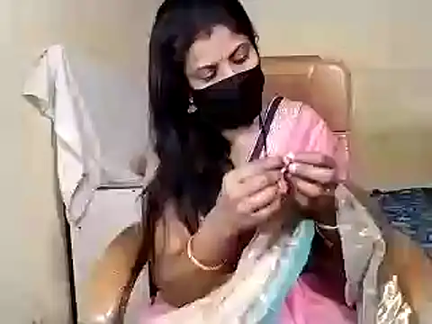 Mumbaistar online show from 03.07.25