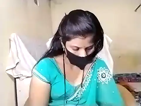 Mumbaistar online show from 03.08.25