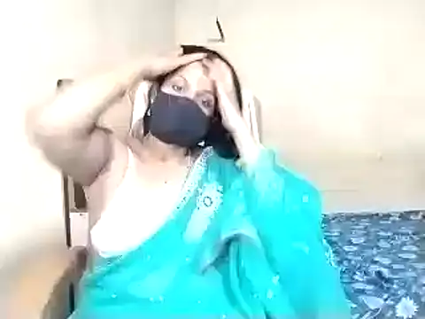 Mumbaistar online show from 03.21.25