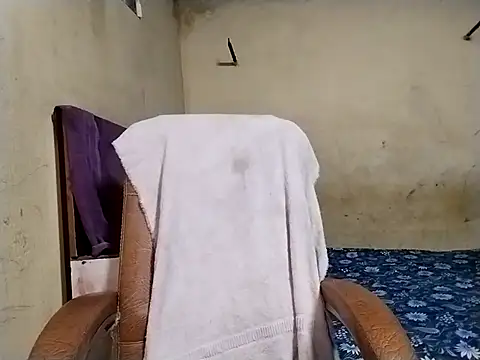 Mumbaistar online show from 09.09.25