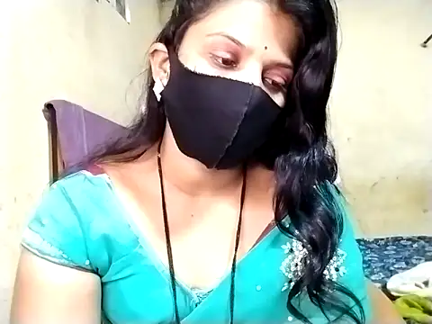 Mumbaistar online show from 09.09.25