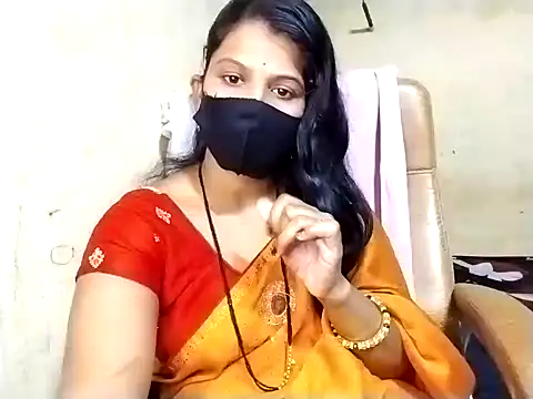 Mumbaistar online show from 09.25.25