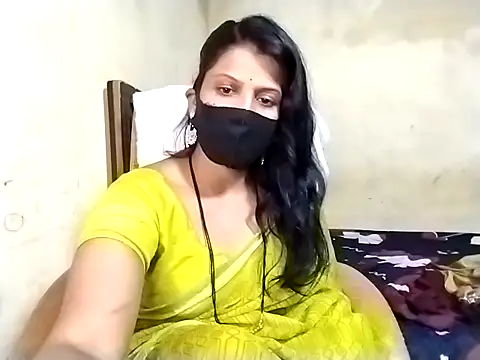 Mumbaistar online show from 09.26.25