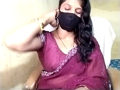 Mumbaistar online show from 09.30.25