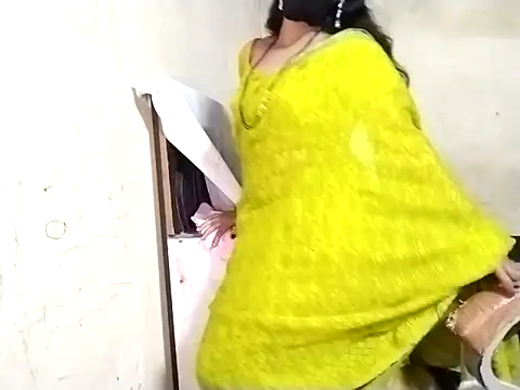 Mumbaistar online show from 10.07.25