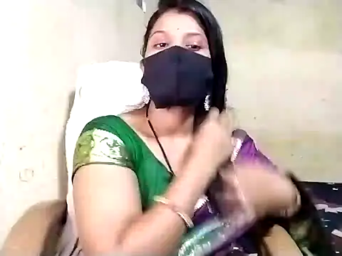 Mumbaistar online show from 10.08.25