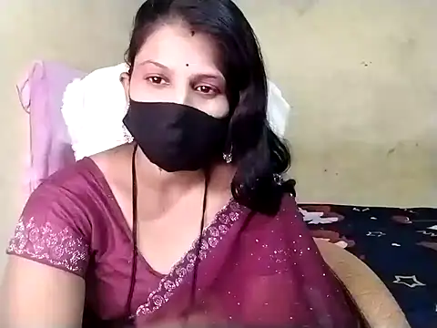 Mumbaistar online show from 12.14.25