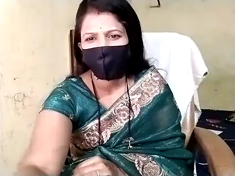 Mumbaistar online show from 02.07.26