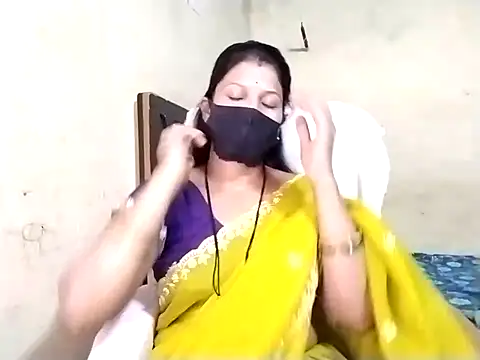 Mumbaistar online show from 02.14.26