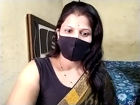 Mumbaistar online show from 02.16.26