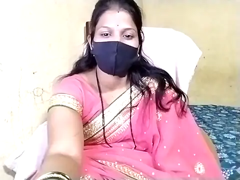 Mumbaistar online show from 02.23.26