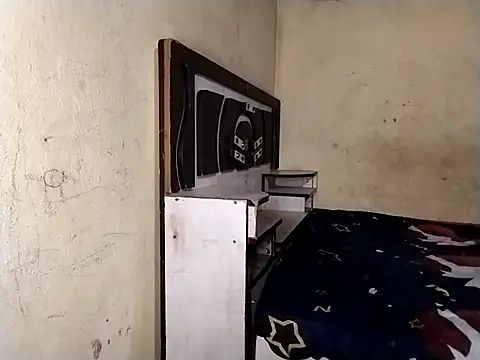 Mumbaistar online show from 03.07.26