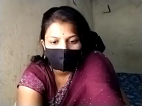 Mumbaistar online show from 03.22.26