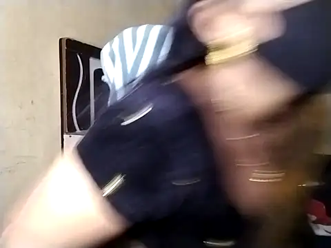 Mumbaistar online show from 04.09.26