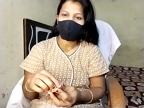 Mumbaistar online show from 04.13.26