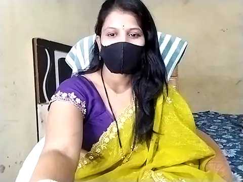 Mumbaistar online show from 04.17.26