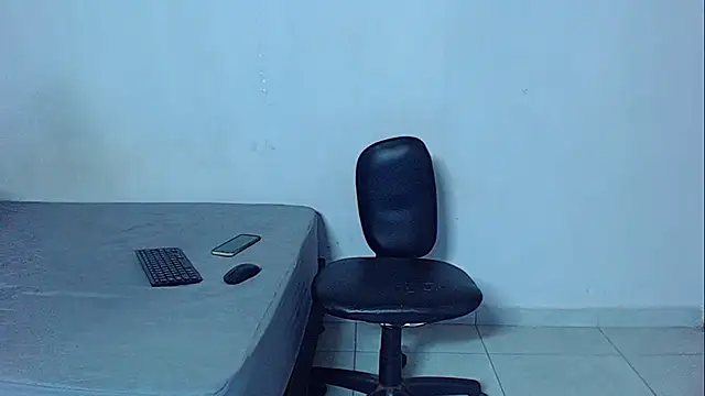 mikecoper 23 online show from 03.25.26