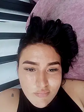 Snapshot of Celeste_camila18 chatting on 03.29.26 Celeste camila18 online show from 03.29.26