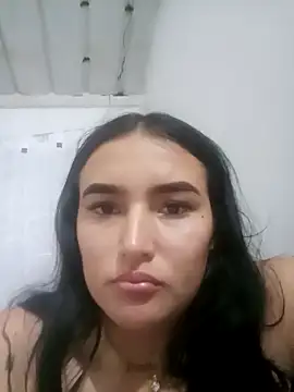Snapshot of Celeste_camila18 chatting on 04.19.26 Celeste camila18 online show from 04.19.26