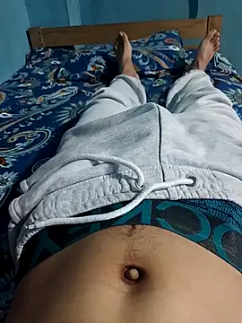 funnguy25 online show from 10.25.25