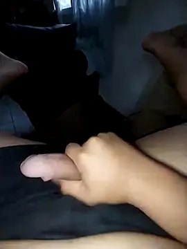 Snapshot of Whiper2024 chatting on 09.15.25 Whiper2024 online show from 09.15.25