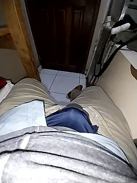 Snapshot of Whiper2024 chatting on 01.07.26 Whiper2024 online show from 01.07.26