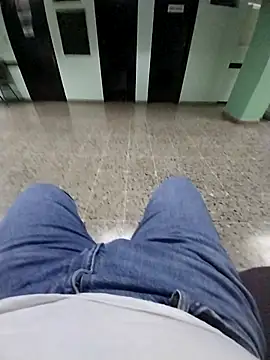 Snapshot of Whiper2024 chatting on 02.17.26 Whiper2024 online show from 02.17.26