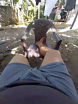 Snapshot of Whiper2024 chatting on 02.22.26 Whiper2024 online show from 02.22.26