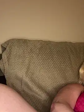 Snapshot of Blondiee3088 chatting on 02.22.25 Blondiee3088 online show from 02.22.25