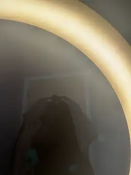 Blondiee3088 online show from 03.11.26