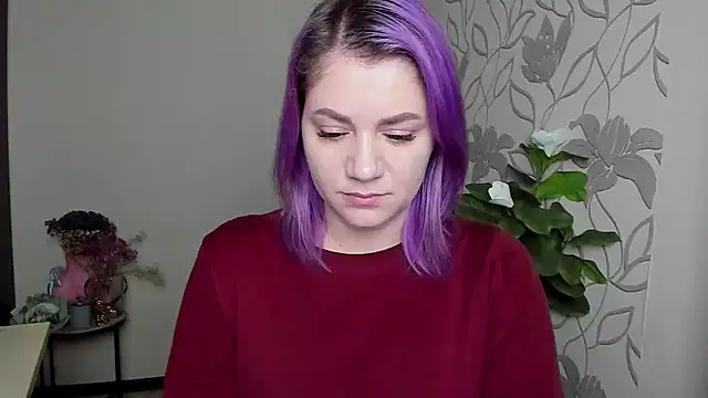 MariaSttone online show from 03.03.26