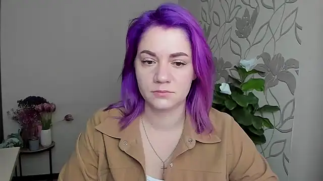 MariaSttone online show from 03.13.26