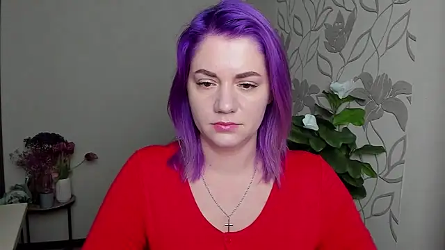 MariaSttone online show from 03.14.26