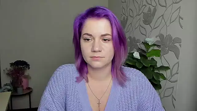 MariaSttone online show from 03.16.26