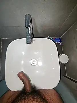 rahulGJ03 online show from 12.28.24