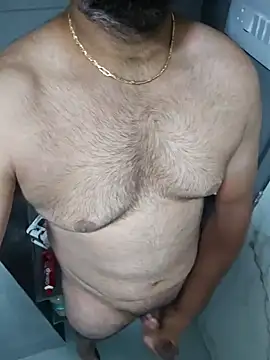 rahulGJ03 online show from 02.12.25