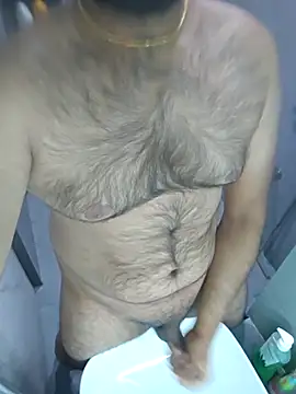 rahulGJ03 online show from 09.28.25